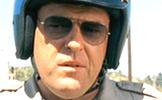 Dean Norris - 2006