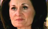 Beth Grant