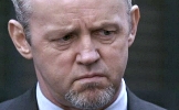 David Morse - 2006