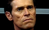 Willem Dafoe - 2006