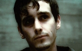 James Ransone - 2006