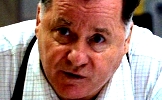 Peter Gerety - 2006