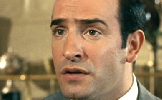 Jean Dujardin - 2006